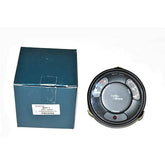 PANEL - INSTRUMENT - OEM - PRC2783
